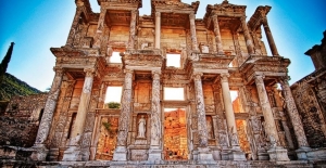 Gallipoli Ephesus Priene Didyma Tours | Turkey Package Tours