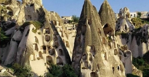Istanbul, Pamukkale, Cappadocia, Ephesus and Troy Tours | Turkey Tour Packages | Anzac Day Tours