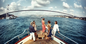 Istanbul Gallipoli and Troy Package Tour