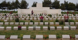 Private Gallipoli and Troy Tour From Istanbul