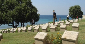 Private Gallipoli and Troy Tour From Istanbul